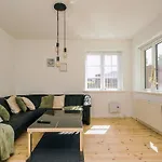 Prázdninový dům 7 Person In Asnæs
