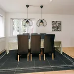 7 Person In * Asnæs