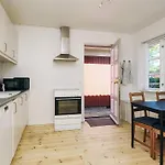 7 Person In Asnæs