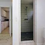 Prázdninový dům 7 Person In *