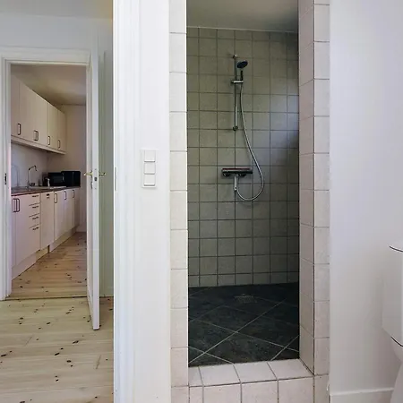 Casa vacanze 7 Person In *