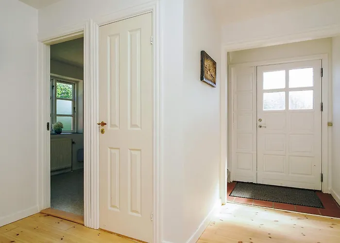7 Person In Tatil Evi *