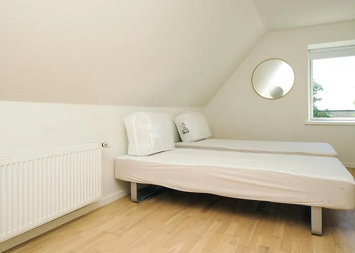 7 Person In Tatil Evi